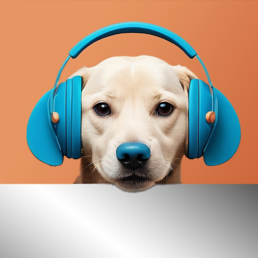 Dog Sounds Dog Sounds