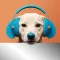 Dog Sounds