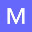 Momentum Emergency System