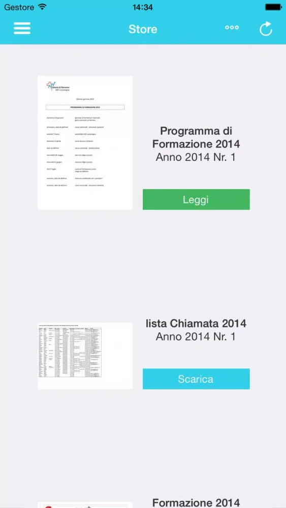 تصاویر info SATi