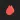 Magma Widgets