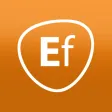 Escuela familia Qualitas