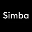 Simbank - мобильный банк