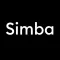 Simbank - мобильный банк