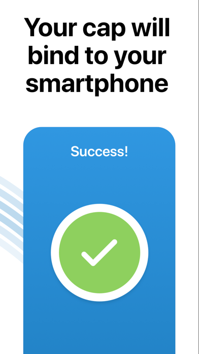 RXCap Engage Screenshots