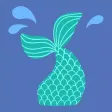 Mermaids Stickers