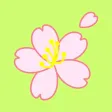 Spring Theme Stickers