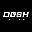 The Dosh Network The Dosh Network