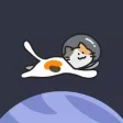 ビンゴウォーク - 仮想通貨が稼げるビンゴゲーム ビンゴウォーク - 仮想通貨が稼げるビンゴゲーム