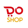 Do Shop