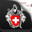 Info CAS Ticino Info CAS Ticino