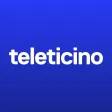 TeleTicino