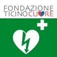 Fondazione Ticino Cuore Fondazione Ticino Cuore