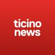 TicinoNews