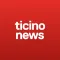 TicinoNews