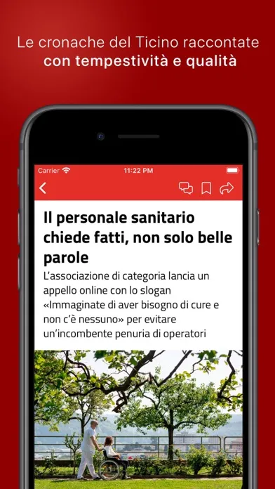 تصاویر TicinoNews