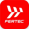 Fertec Dosis Set V2