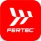 Fertec Dosis Set V2