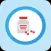 Dosis Obat Anak