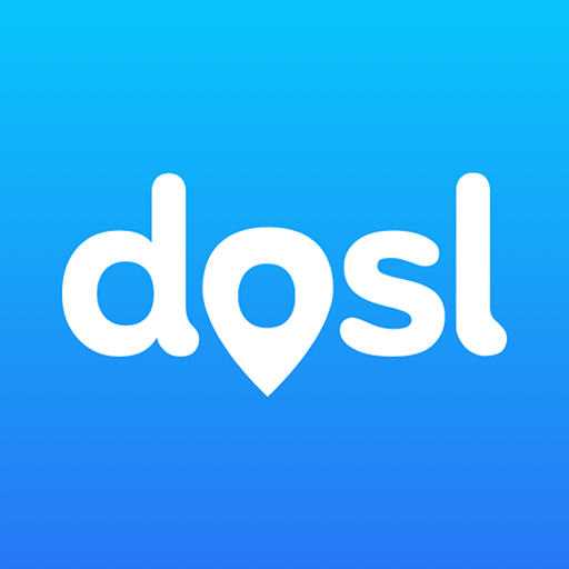 Live Stream with DOSL