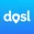 Live Stream with DOSL