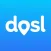 Live Stream with DOSL