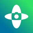 360 Photo Cam