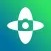360 Photo Cam