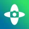 360 Photo Cam