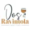 Dos Ravintola