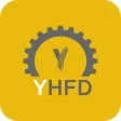 YHFD قطع غيار سيارات YHFD قطع غيار سيارات