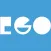 DOSS E-go