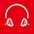 DOSS Sound+