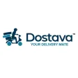 Dostava