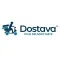 Dostava