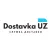Dostavka UZ
