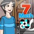 Similar Fractions & Mixed Nums Similar Fractions & Mixed Nums