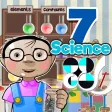 Elements And Compounds
