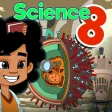 Viruses - Fredy's Lab Viruses - Fredy's Lab