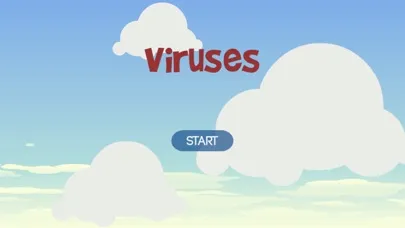 Скриншоты Viruses - Fredy's Lab