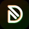 Dosto - Funny Video Network