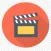 Movie Tray