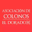 Asociación El Dorado