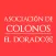 Asociación El Dorado