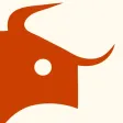Dos Toros Dos Toros