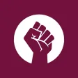 Boycott & Dislike Boycott & Dislike
