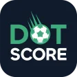 DotScore - Live Scores