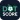 DotScore - Live Scores