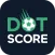 DotScore - Live Scores