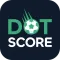DotScore - Live Scores